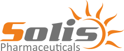 Solis Pharamaceuticals