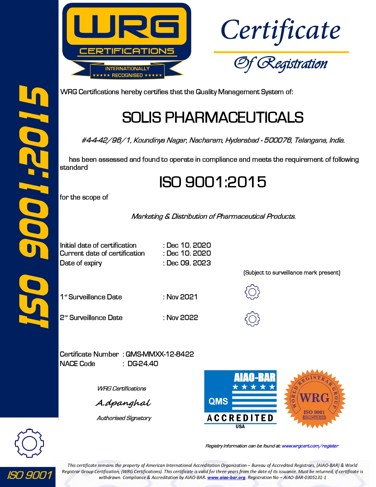 WRG_CERT_SUNITHA_ENTERPRISES_FINAL_page-0001.jpg